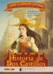 AudioLibro Historia de dos Castillos de Gail Carson Levine