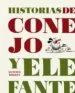 AudioLibro Historias de Conejo y Elefante de Gustavo Roldan