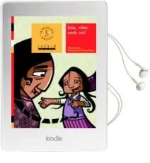 Descargar AudioLibro Iaia, Vine amb mi! de Merce Viana año 2011