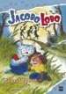 AudioLibro Jacobo Lobo 5: El Trio Feroz de Paul Van Loon