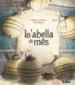 AudioLibro L`Abella de mes de Andres Pi Andreu