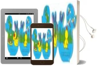 Descargar AudioLibro L Aneget: Al Aigua de Varios Autores año 2011