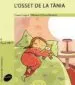 AudioLibro L Osset de la Tania de Teresa Gregori
