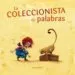 AudioLibro La Coleccionista de Palabras de Sonja Wimmer