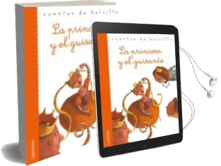 Descargar AudioLibro La Princesa y el Guisante de Varios Autores año 2011
