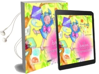 Descargar AudioLibro La Responsabilidad de Varios Autores año 2011