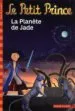 AudioLibro Le Petit Prince (Volume 5: La Planete de Jade) de Antoine De Saint Exupery
