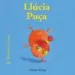 AudioLibro Llucia Puça de Antoon Krings