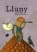 AudioLibro Lluny. de Pablo Albo