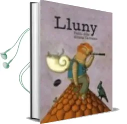 Descargar AudioLibro Lluny. de Pablo Albo año 2011