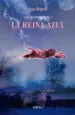 AudioLibro Los Incorporeos 2: La Reina Azul de Ana Ripoll