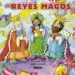 AudioLibro Los Reyes Magos de Varios Autores