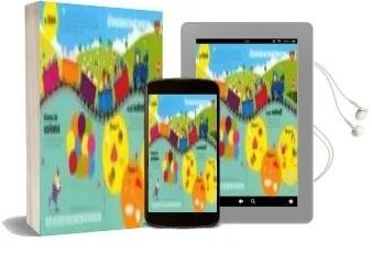 Descargar AudioLibro Mi Gran Libro de Juegos y Pasatiempos: Megactividades de Varios Autores año 2011