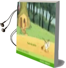 Descargar AudioLibro Partie de Peche de Beatrice Rodriguez año 2011