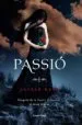 AudioLibro Passio (Serie Foscor Nº3) de Kate Lauren