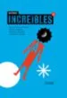 AudioLibro (Pe) Histories Increibles 2 de Montse Ganges