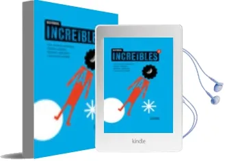 Descargar AudioLibro (Pe) Histories Increibles 2 de Montse Ganges año 2011