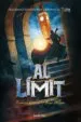 AudioLibro (Pe) Tunels 4: Al Limit de Roderick Gordon