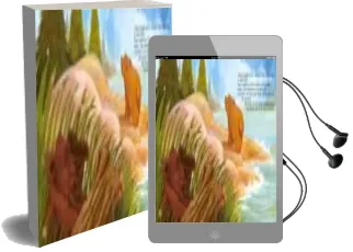 Descargar AudioLibro Pombo, Hermano Mayor de Varios Autores año 2011