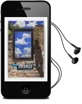 Descargar AudioLibro Proyecto Amanda ii de Melissa Kantor año 2011