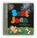 AudioLibro Sant Joan (Que Celebrem?) de Nuria Font