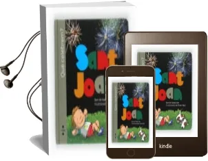 Descargar AudioLibro Sant Joan (Que Celebrem?) de Nuria Font año 2011