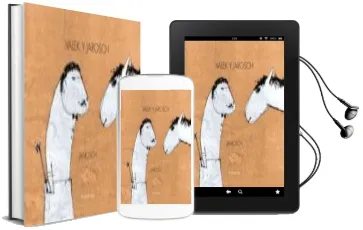 Descargar AudioLibro Valek y Jarosch de Anatoli Boukreev año 2011