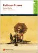AudioLibro 7. Robinson Crusoe (Val) de Daniel Defoe