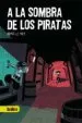 AudioLibro A la Sombra de los Piratas de Boris Le Roy