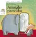 AudioLibro Animales Parecidos de Emilio Urberuaga