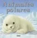AudioLibro Animales Polares (Fabulas Ilustradas) de Varios Autores