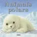 AudioLibro Animals Polars de Claire Freedman