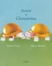 AudioLibro Artur e Clementina de Adela Turin