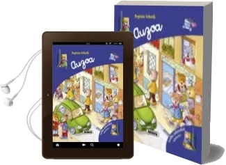 Descargar AudioLibro Auzoa de Varios Autores año 2012