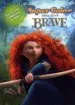 AudioLibro Brave: Supercolor de Varios Autores