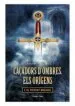AudioLibro Caçadors D´Ombres: Els Origens 2. el Princep Mecanic de Cassandra Clare