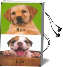 Descargar AudioLibro Cadells: Sonalla Felic de Varios Autores año 2012