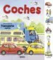 AudioLibro Coches (Busca y Aprende) de Varios Autores