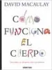 AudioLibro Como Funciona el Cuerpo de David Macaulay