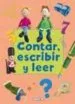 AudioLibro Contar, Escribir y Leer 1 (Divertijuegos) de Varios Autores