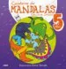 AudioLibro Cuaderno de Mandalas - Educacion Infantil 5 Años de Esther Armada