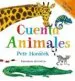 AudioLibro Cuenta Animales de Petr Horaeek