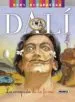 AudioLibro Dali,La Conquista de la Fama (Mini Biografias) de Varios Autores