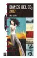 AudioLibro Diarios del Co2: 2017 de Saci Lloyd