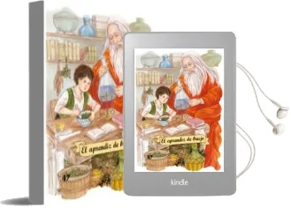 Descargar AudioLibro El Aprendiz de Brujo de Johann Wolfgang Von Goethe año 2012