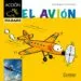 AudioLibro El Avion de Varios Autores