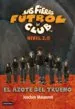 AudioLibro El Azote del Trueno (Ffc 2.0.1 las Fieras Futbol Club Nivel 2.0) de Joachim Masannek