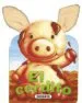 AudioLibro El Cerdito (Orejotas) de Varios Autores