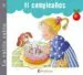 AudioLibro El Cumpleaños (la Ratita Sabia) de Teresa Sabate Rodie; Josefina Carrera I Sabate