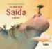 AudioLibro El dia que Saida Llego de Susana Redondo Gomez